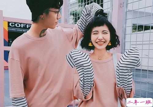 一个人喜不喜欢你,你比任何人都清楚2