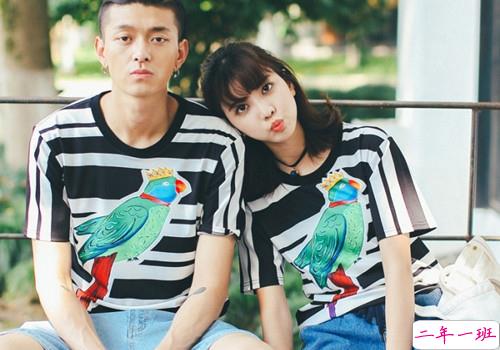 一个人喜不喜欢你,你比任何人都清楚3