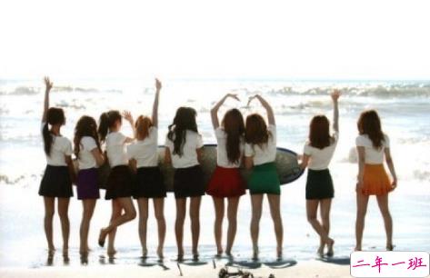 关于朋友的说说现实的句子长篇 你和你朋友认识多久了?1