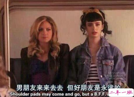 感慨友情的说说心情长篇 年纪大了后的感慨说说关于友情5