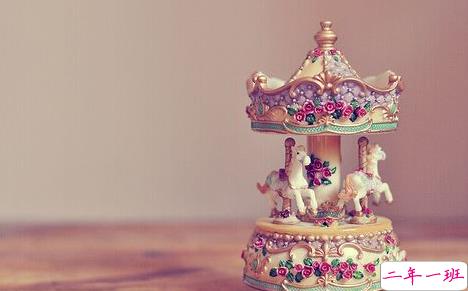 无论历经多少岁月,人生最难的,就是面对离别2