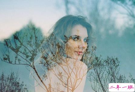 四月再见五月你好的说说心情 五月请对我好一点1