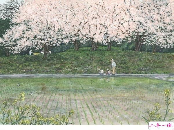 童年的哪个小瞬间,你觉得很怀念很美好2