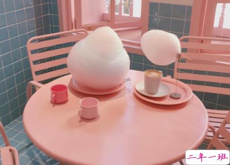 暗恋一个人的心情说说治愈系 我爱你心就特别软无语也浪漫2