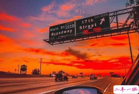 唯美说说大全一段话 适合空间置顶的唯美说说1