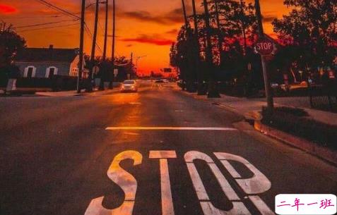 唯美说说大全一段话 适合空间置顶的唯美说说2