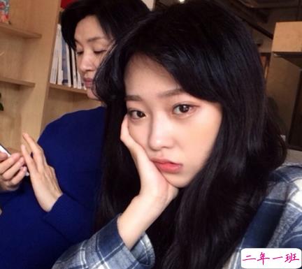 异地恋触动人心的说说2018 很感人的异地恋说说心情3