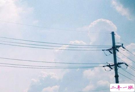 2018早安心语正能量 早安心语温暖语句致自己1