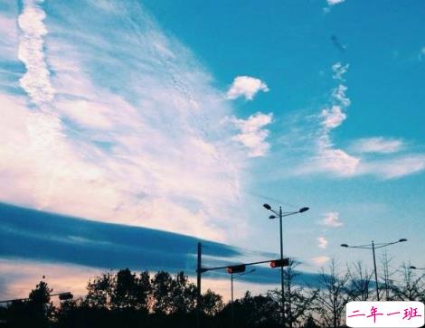 2018早安心语正能量 早安心语温暖语句致自己3