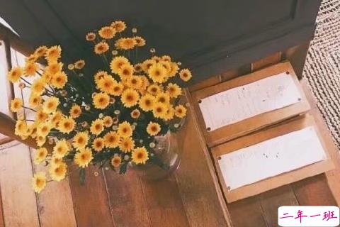 关于夏天天气的心情说说:那些年,还没有空调和WIFI,但是,我们却很快乐4