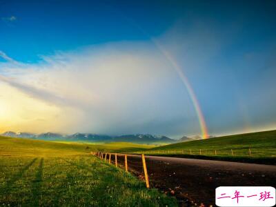 一句话走心语录1 一句话走心语录1