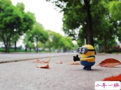 一句话英文句子,简短有深意的英文句子 一句话英文句子,简短有深意的英文句子