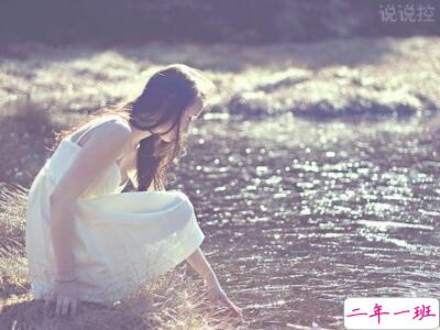 一句话英文句子,简短有深意的英文句子 一句话英文句子,简短有深意的英文句子