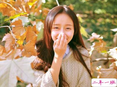 男生说说大全 男生说说大全