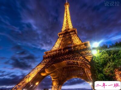 简短的一句话说说,简短的说说心情短语 简短的一句话说说,简短的说说心情短语