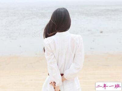 简短的一句话说说,简短的说说心情短语 简短的一句话说说,简短的说说心情短语