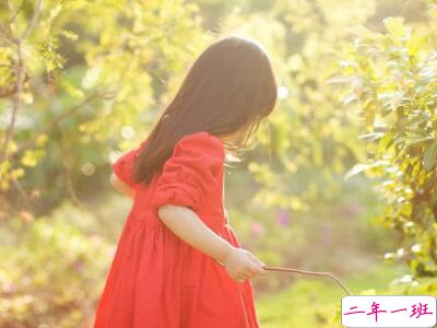 QQ说说心情短语 QQ说说心情短语