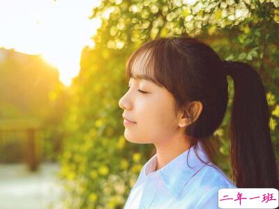 单身情人节说说,一个人的情人节说说 单身情人节说说,一个人的情人节说说