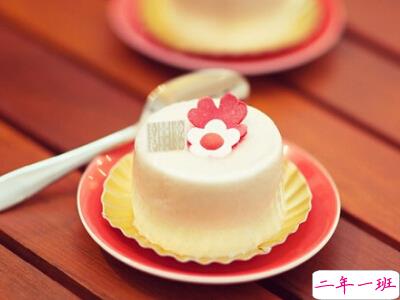 个人心情随笔说说 个人心情随笔说说