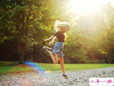 文字控说说短句 文字控说说短句