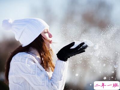 个人心情随笔说说 个人心情随笔说说