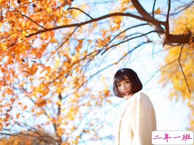 经典心情说说 经典心情说说