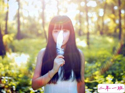 2016微信心情说说 2016微信心情说说