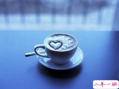 空间说说心情短语 空间说说心情短语