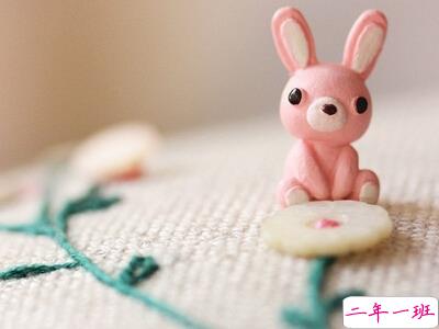 陌陌动态说说大全 陌陌动态说说大全