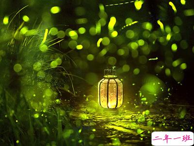 经典心情说说语录 经典心情说说语录