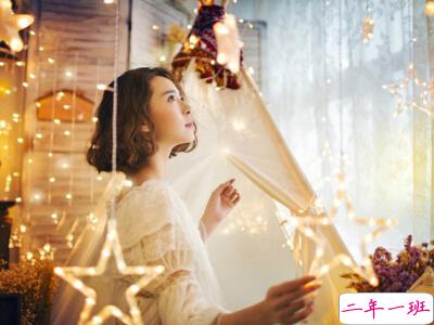 陌陌动态说说大全 陌陌动态说说大全