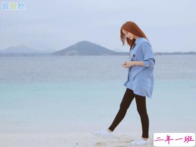 经典心情说说语录 经典心情说说语录