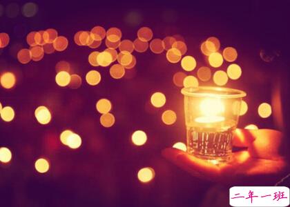 心情文字说说 心情文字说说