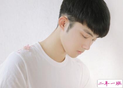 男生心情说说大全 男生心情说说大全