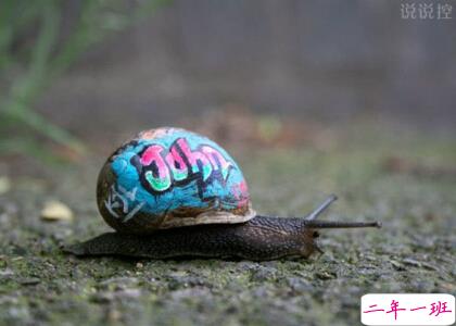 男生心情说说大全 男生心情说说大全