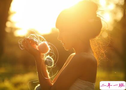 个人说说和心情 个人说说和心情