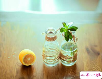 好听的空间说说 好听的空间说说