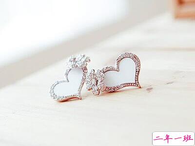 经典英文说说,英文心情语录带翻译 经典英文说说,英文心情语录带翻译