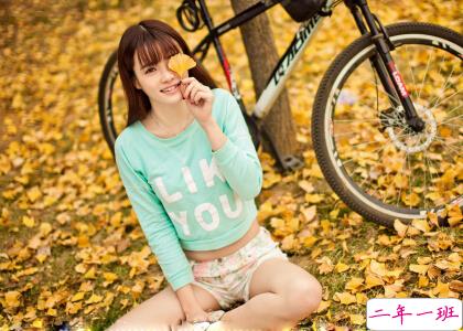 适合发说说的文字 适合发说说的文字