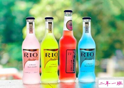 繁体字说说大全 繁体字说说大全