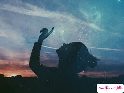 一句话心情语录 一句话心情语录