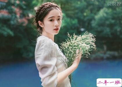 歌词说说大全,经典歌词句子 歌词说说大全,经典歌词句子