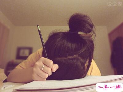 关于放寒假的心情说说,有关寒假作业的句子 关于放寒假的心情说说,有关寒假作业的句子