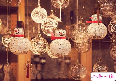 歌词说说大全,经典歌词句子 歌词说说大全,经典歌词句子