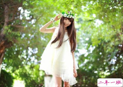 适合发说说的句子 适合发说说的句子