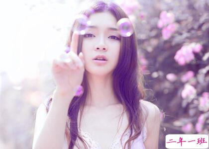 比较短的QQ说说 比较短的QQ说说