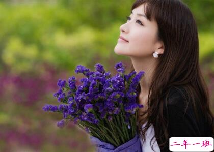 QQ说说心情短语 QQ说说心情短语