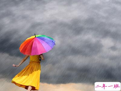 关于下雨天的心情说说,下雨天的心情短语 关于下雨天的心情说说,下雨天的心情短语