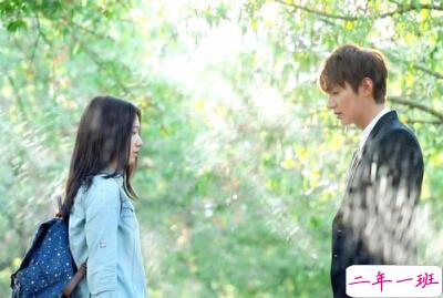 关于下雨天的心情说说,下雨天的心情短语 关于下雨天的心情说说,下雨天的心情短语