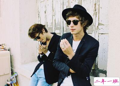 最新QQ心情说说 最新QQ心情说说